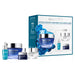 Biotherm Blue Therapy Retinol Routine Set - Farmacias Arrocha