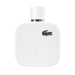 Lacoste L.12.12 Blanc Edp - Farmacias Arrocha