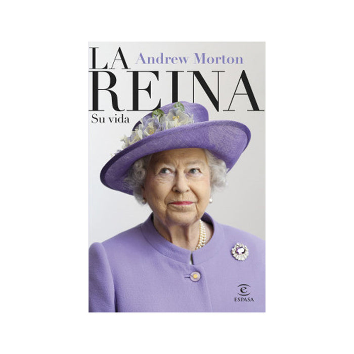 La Reina