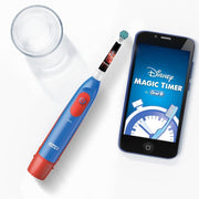 Cepillo de dientes Eléctrico Oral - B Disney Pixar Cars 1 Unidad - Farmacias Arrocha