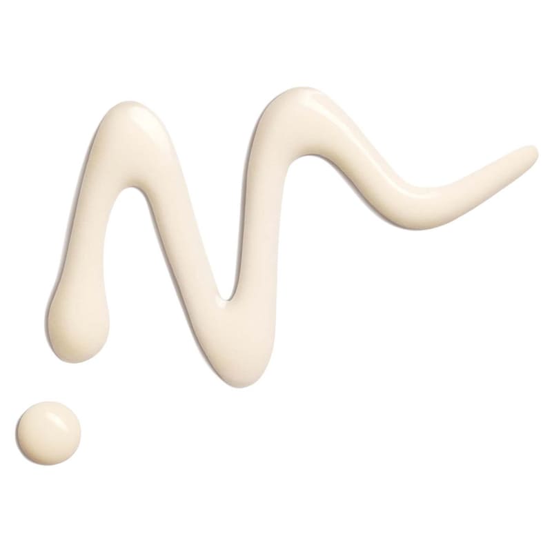 My Clarins Eye De - Puffer 15Ml - Farmacias Arrocha
