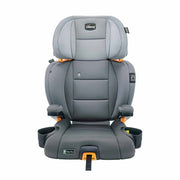 Chicco Silla De Carro Triump Lx Flynn - Farmacias Arrocha