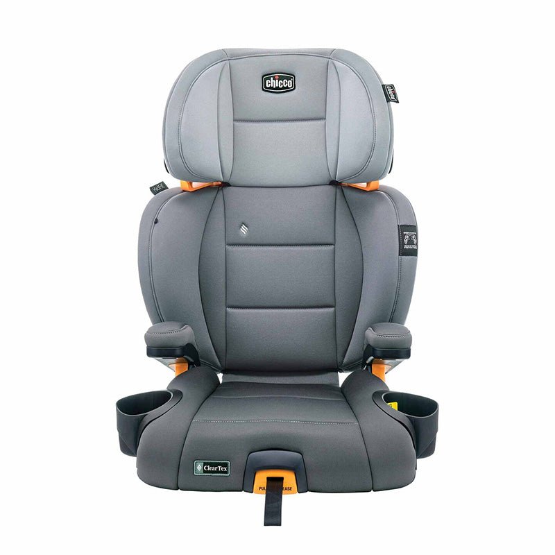 Chicco Silla De Carro Triump Lx Flynn - Farmacias Arrocha