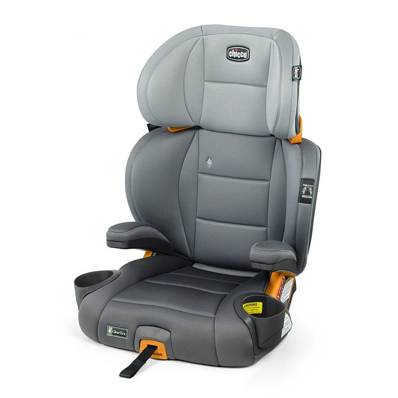 Chicco Silla De Carro Triump Lx Flynn - Farmacias Arrocha