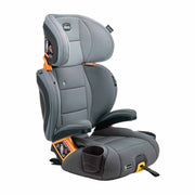 Chicco Silla De Carro Triump Lx Flynn - Farmacias Arrocha