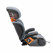 Chicco Silla De Carro Triump Lx Flynn - Farmacias Arrocha
