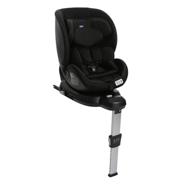 Chicco Silla De Carro One Seat Air