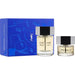 Yves Saint Laurent L'Homme Duo Set 100Ml - Farmacias Arrocha