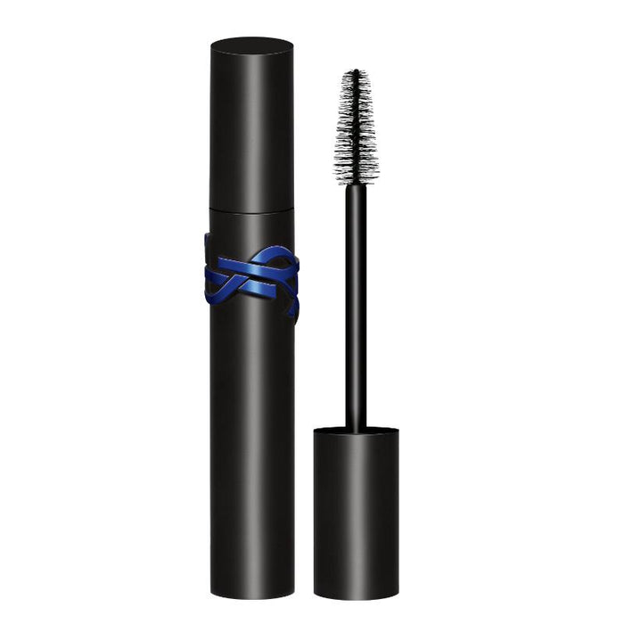 Yves Saint Laurent Lash Clash Waterproof - Mascara Volume Extrême - Farmacias Arrocha