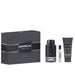 Montblanc Explorer Set DP100+7.5+SG100 - Farmacias Arrocha