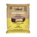 Deluxe Rice Cake Lemon & Dark - Farmacias Arrocha