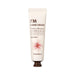 Tony Moly  I’m Hand Cream - Farmacias Arrocha