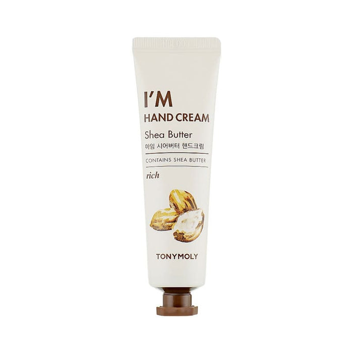 Tony Moly  I’m Hand Cream - Farmacias Arrocha