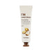 Tony Moly  I’m Hand Cream - Farmacias Arrocha