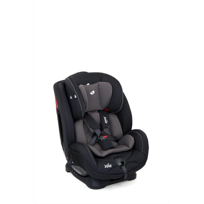 Premium Baby Silla De Carro Stages Coal