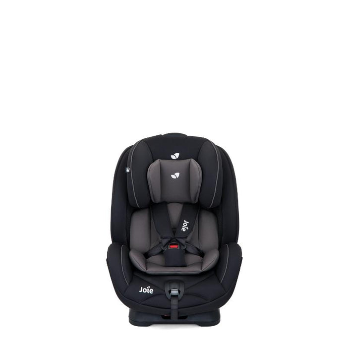 Premium Baby Silla De Carro Stages Coal