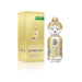 Benetton Sisterland Golden Vanilla Edp 80Ml - Farmacias Arrocha