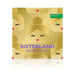 Benetton Sisterland Golden Vanilla Edp 80Ml+Bl75Ml - Farmacias Arrocha