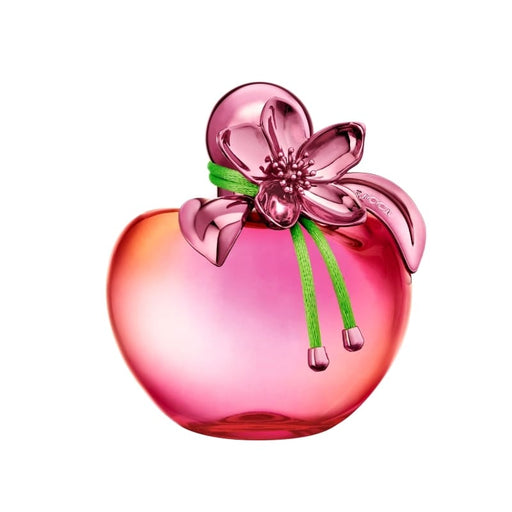 Nina Ricci Ilusion Edp - Farmacias Arrocha