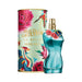 Jean Paul Gaultier La Belle Paradise Garden Edp - Farmacias Arrocha