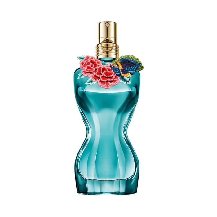 Jean Paul Gaultier La Belle Paradise Garden Edp - Farmacias Arrocha