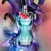 Jean Paul Gaultier La Belle Paradise Garden Edp - Farmacias Arrocha