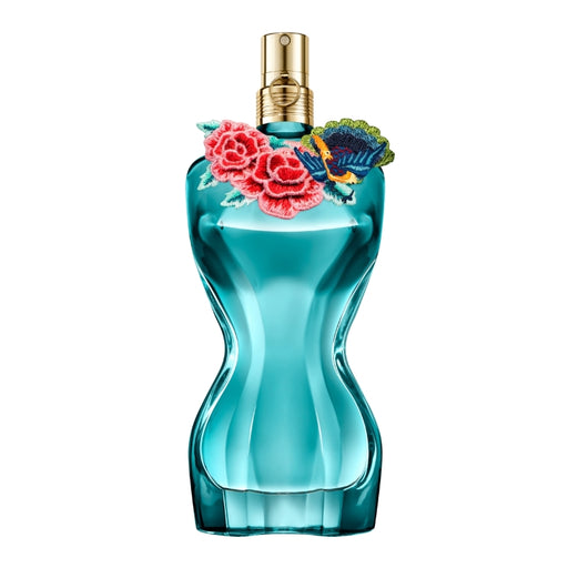 Jean Paul Gaultier La Belle Paradise Garden Edp - Farmacias Arrocha