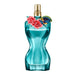 Jean Paul Gaultier La Belle Paradise Garden Edp - Farmacias Arrocha