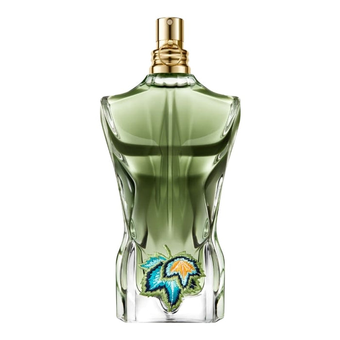 Jean Paul Gaultier Le Beau Paradise Garden Edp - Farmacias Arrocha