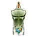 Jean Paul Gaultier Le Beau Paradise Garden Edp - Farmacias Arrocha