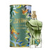 Jean Paul Gaultier Le Beau Paradise Garden Edp - Farmacias Arrocha