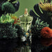 Jean Paul Gaultier Le Beau Paradise Garden Edp - Farmacias Arrocha