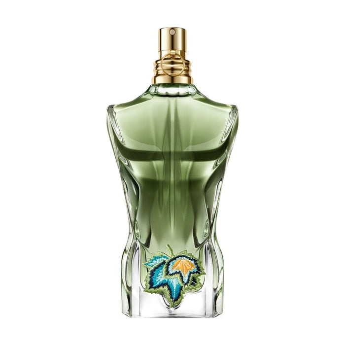 Jean Paul Gaultier Le Beau Paradise Garden Edp - Farmacias Arrocha