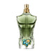 Jean Paul Gaultier Le Beau Paradise Garden Edp - Farmacias Arrocha