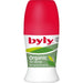 Byly Deo Roll On Te - Farmacias Arrocha