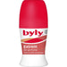 Byly Deo Roll On Extreme A - Farmacias Arrocha