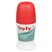 Byly Deo Roll On Extreme - Farmacias Arrocha