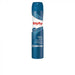 Byly Deo Spray Men - Farmacias Arrocha