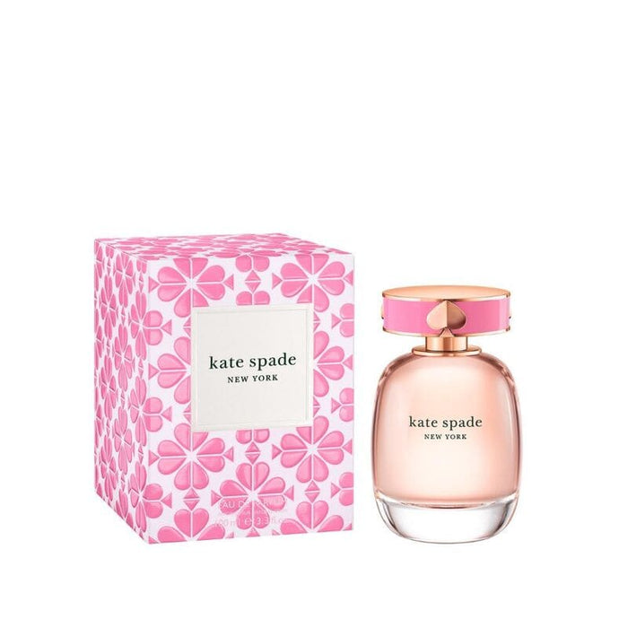 Kate Spade Edp - Farmacias Arrocha