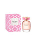 Kate Spade Edp - Farmacias Arrocha