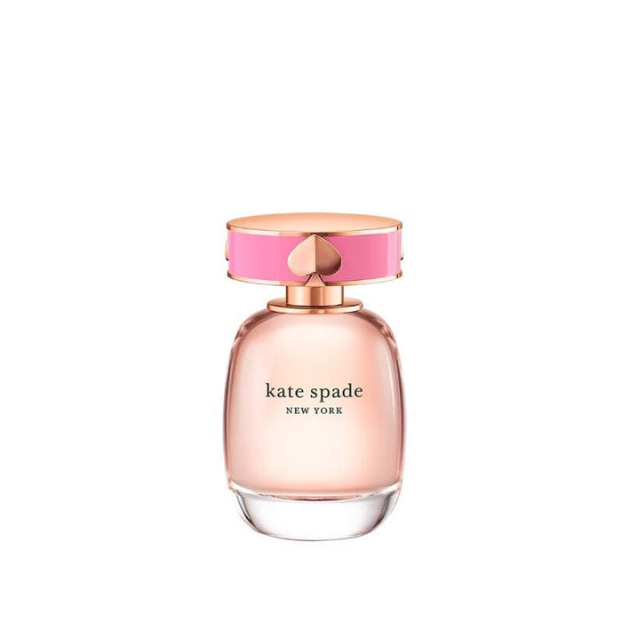 Kate Spade Edp - Farmacias Arrocha