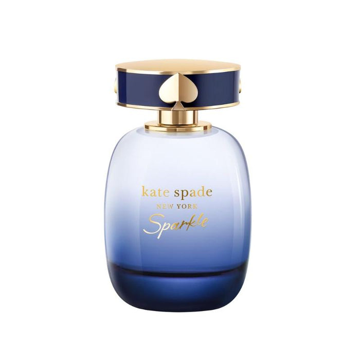 Kate Spade Sparkle EDP