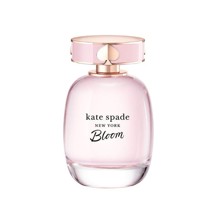 Kate Spade Bloom EDT