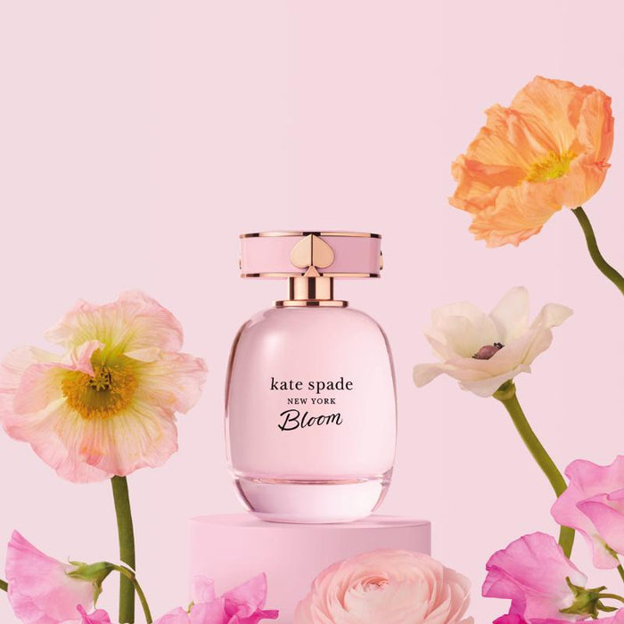 Kate Spade Bloom EDT