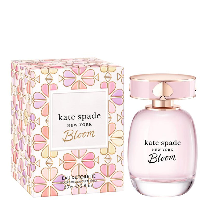 Kate Spade Bloom EDT