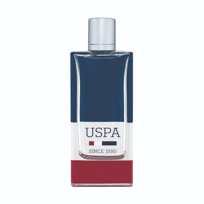 USPA 100Ml