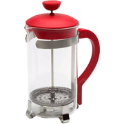 Cafetera Con Prensa Francesa 8 Tazas - Farmacias Arrocha