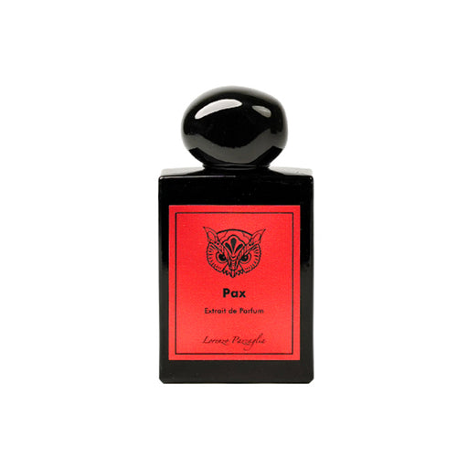 Lorenzo Pazzaglia Pax 50Ml - Farmacias Arrocha