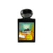 Lorenzo Pazzaglia Summer Hammer 50Ml - Farmacias Arrocha