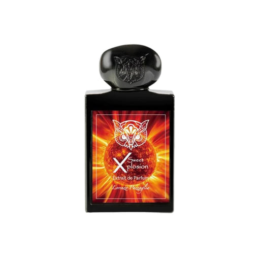 Lorenzo Pazzaglia Sweet Xplosion 50Ml - Farmacias Arrocha